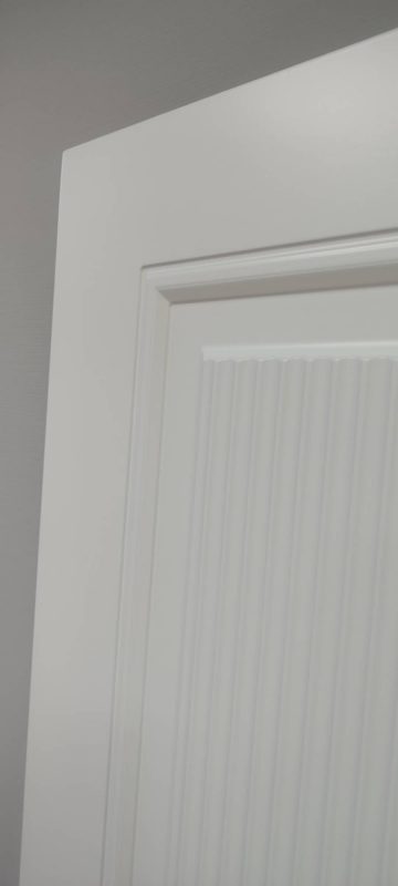 1743075201164